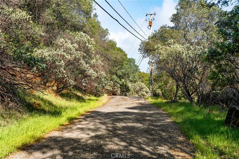 8+ Acres in Auburn, CA