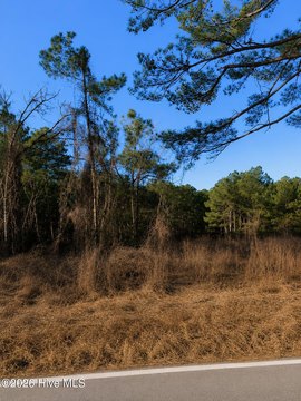 LAND - Littleton, NC