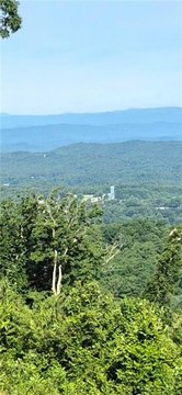 LAND - Wilkesboro, NC