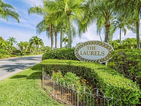 LAND - Vero Beach, FL