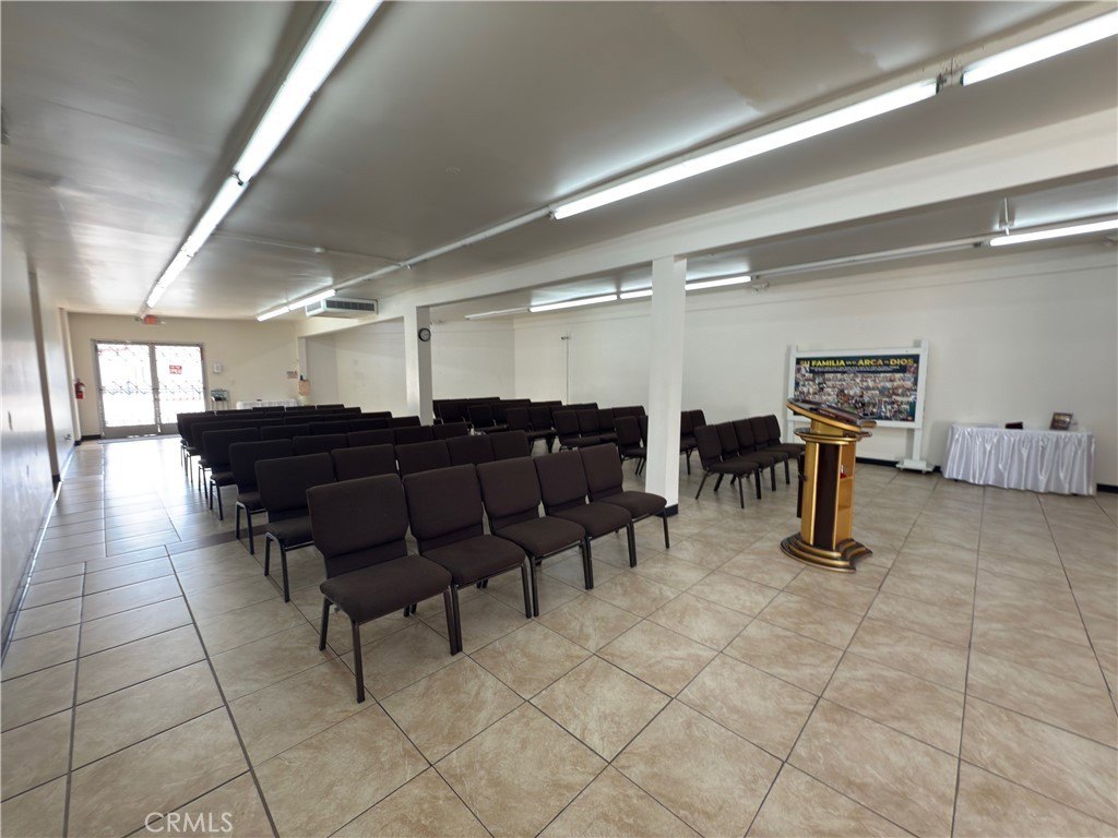Picture 13
