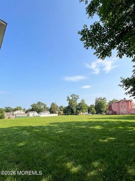 Plainfield Development Opportunity: Approved Plans