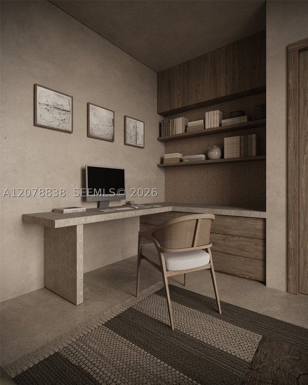 Picture 17