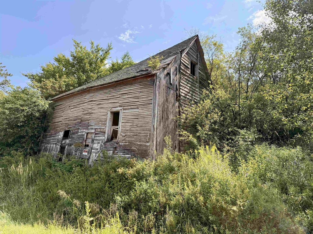 Picture 43