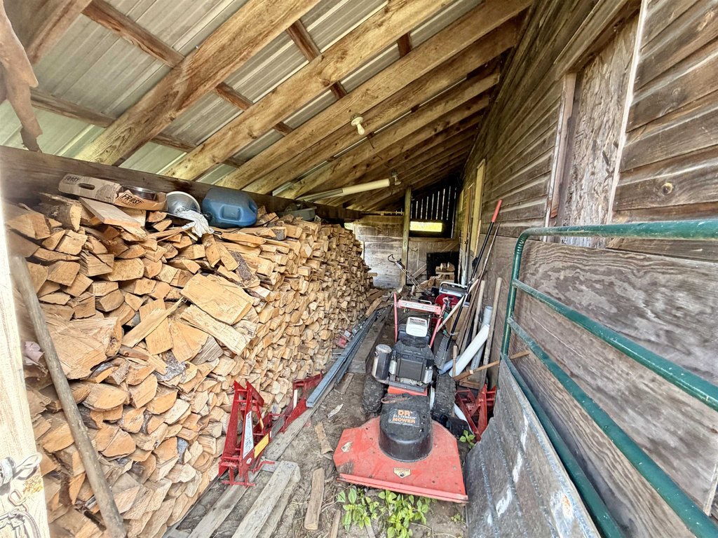 Picture 31