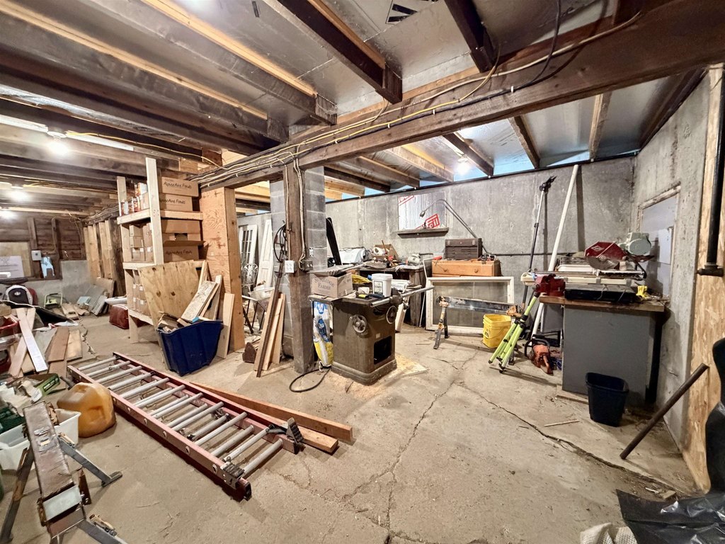 Picture 27