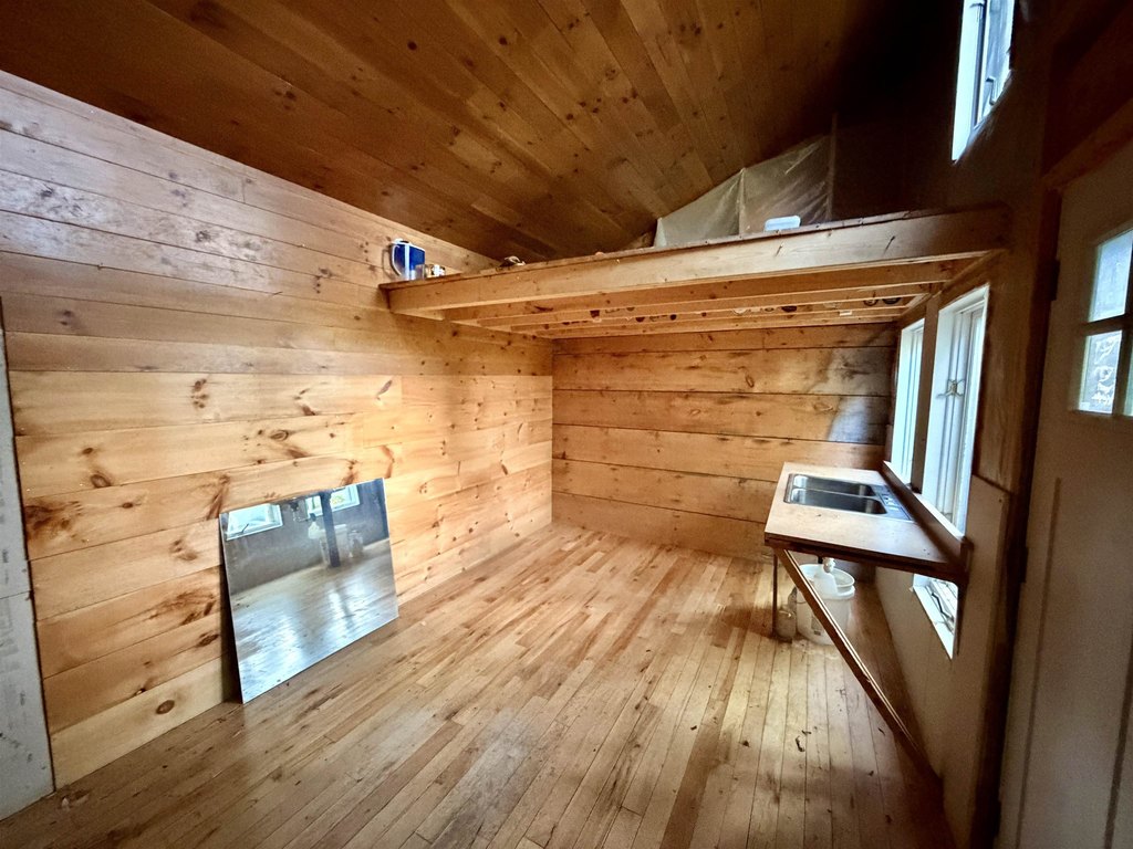 Picture 41