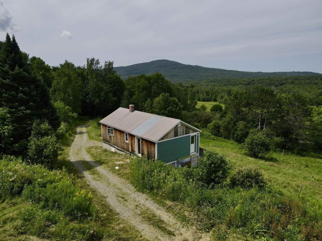 Picture 10