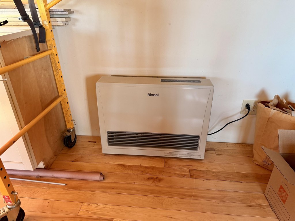 Picture 23