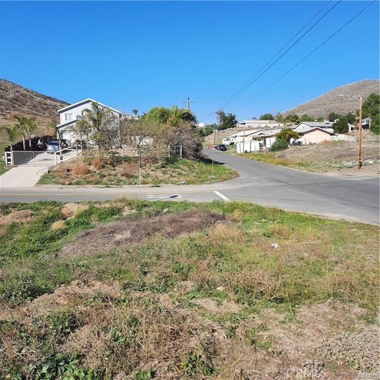 Picture 3