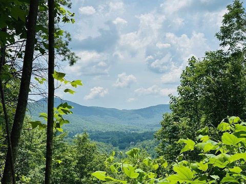 Land, Murphy, NC