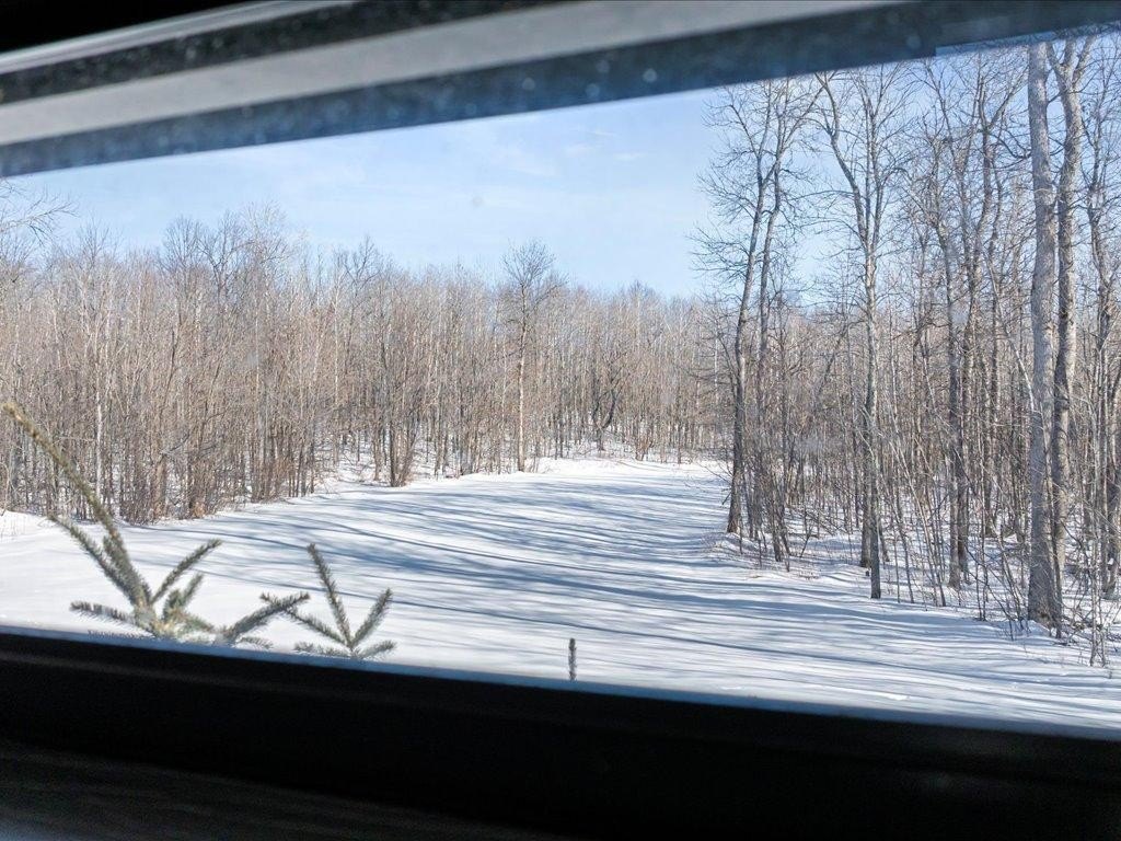 Picture 40