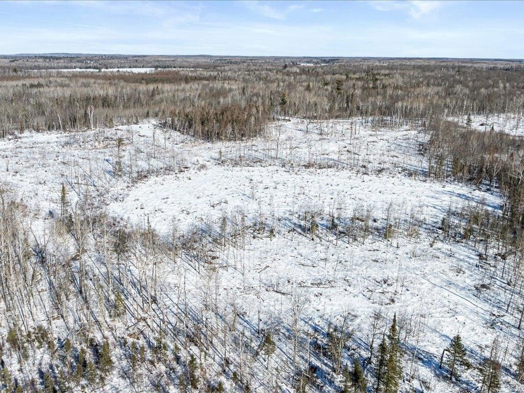 Picture 22