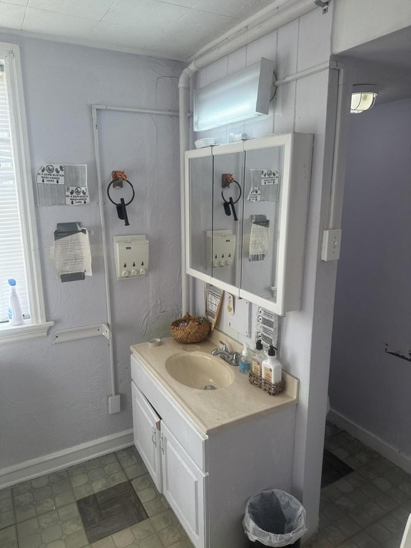 Picture 19