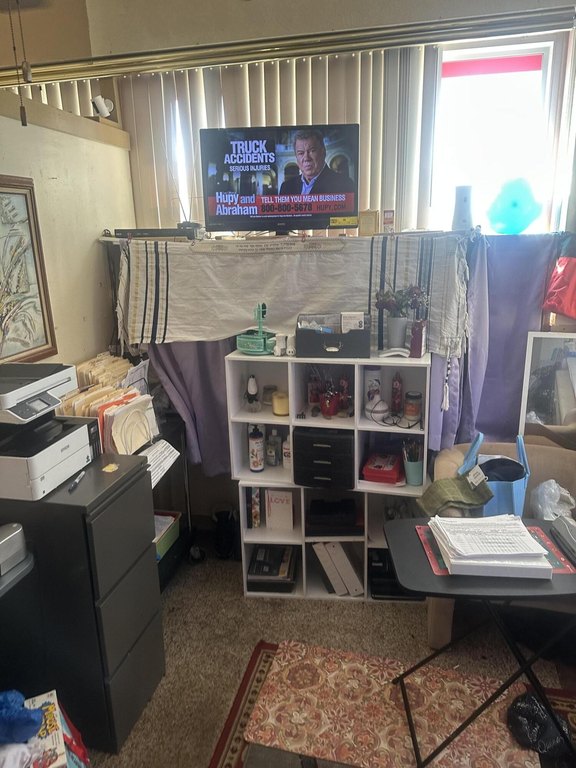Picture 23