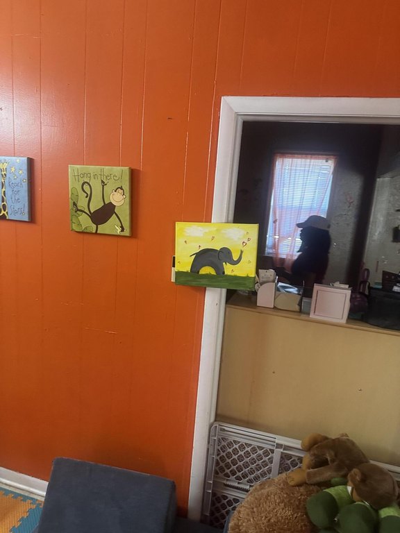 Picture 18
