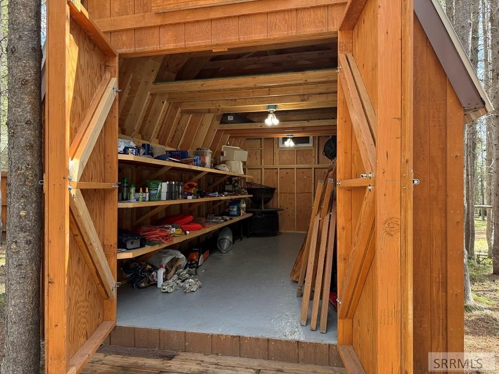Picture 15