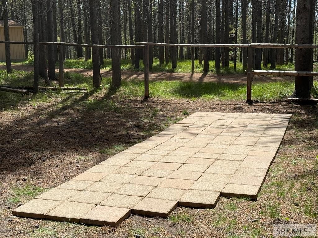 Picture 5