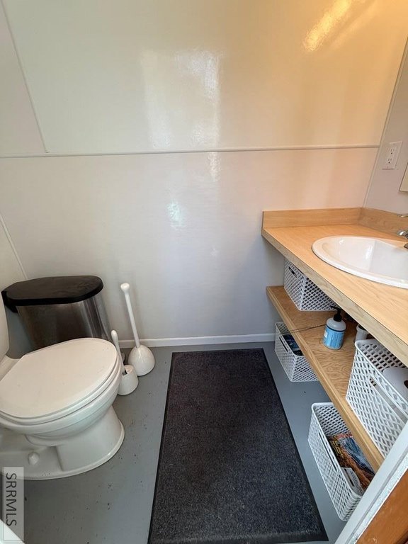 Picture 18