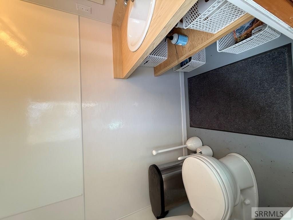 Picture 17