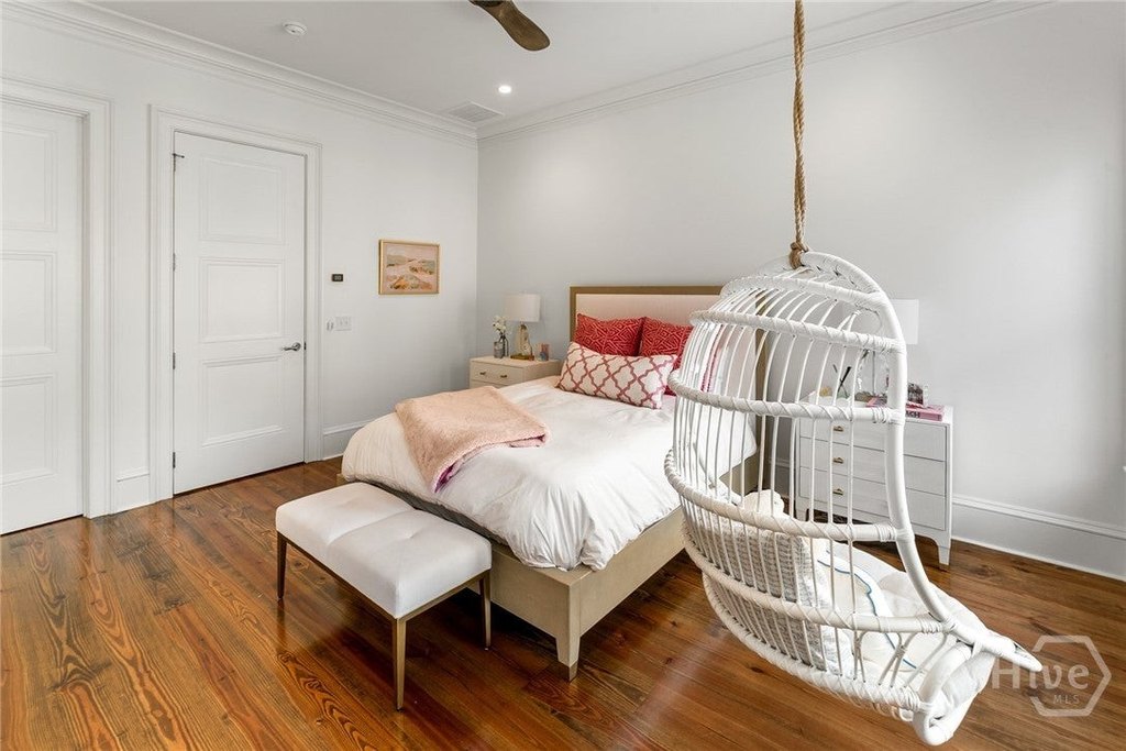 Picture 39