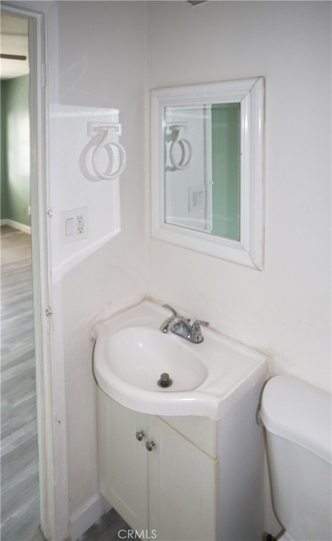 Picture 6
