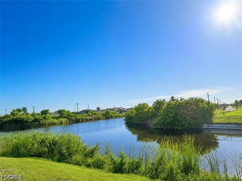 Land, Cape Coral, FL