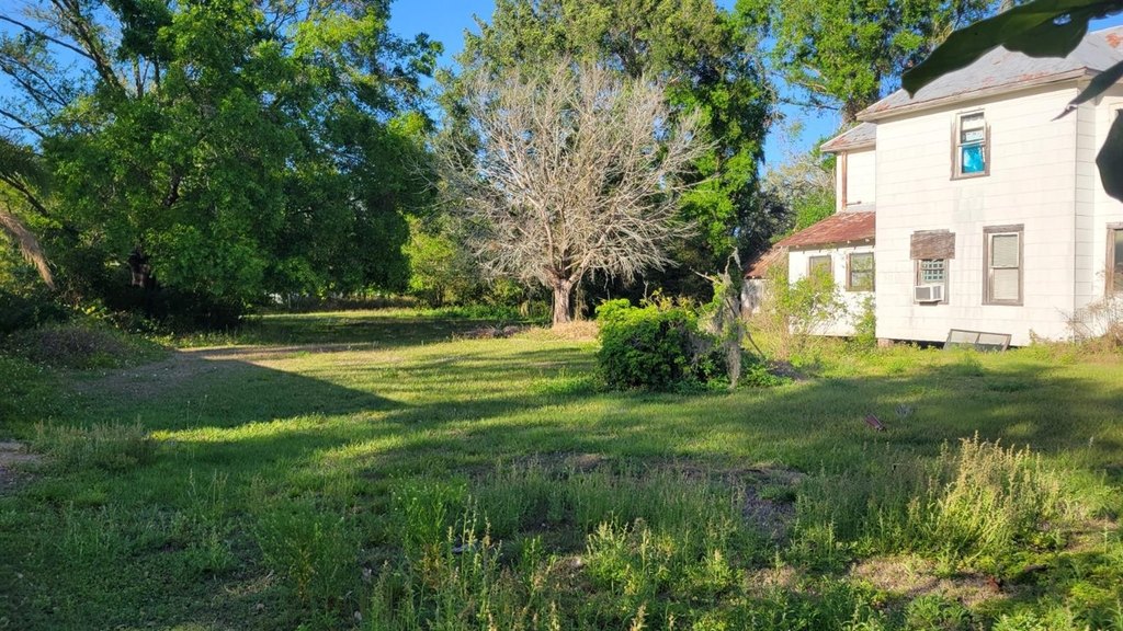Picture 16