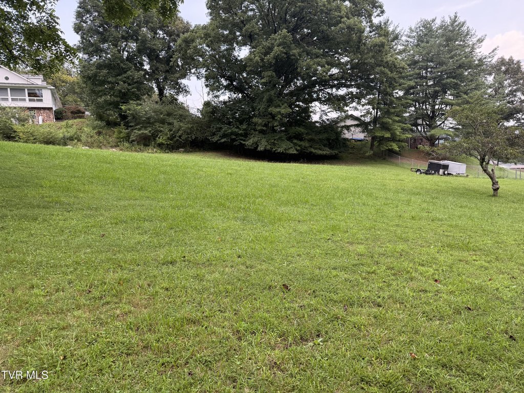 Picture 10