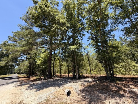 Land, Smoaks, SC