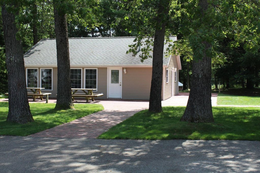 Picture 21