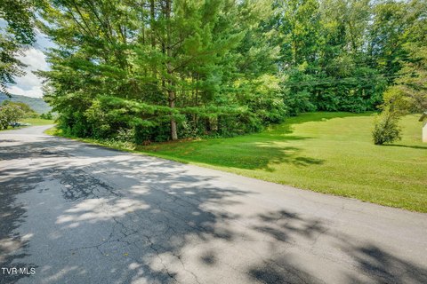 Residential Lots in Rolling Hills