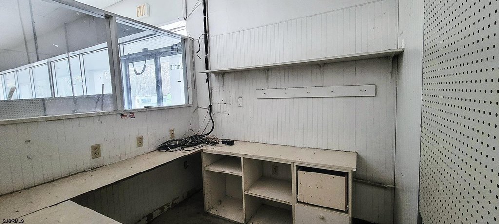 Picture 5