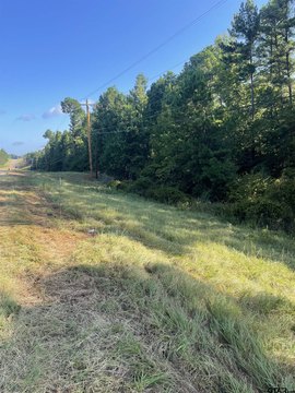 Land, Flint, TX