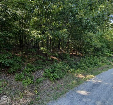 LAND - Cherokee Village, AR