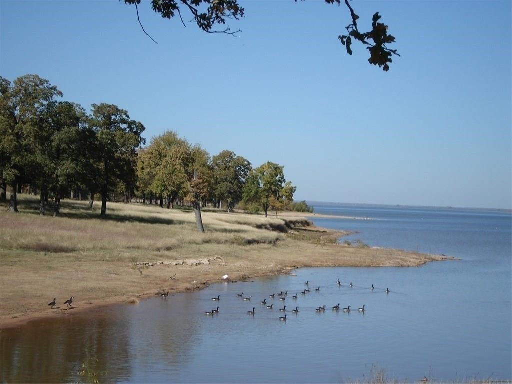 Picture 25