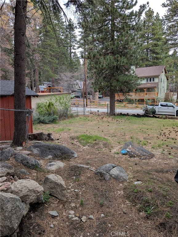 Picture 5