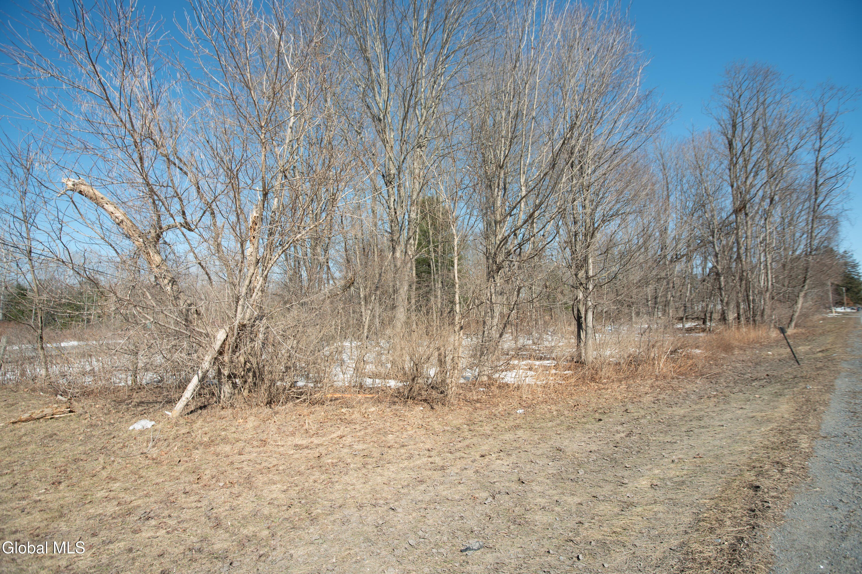 Commercial Land Saratoga Springs, NY