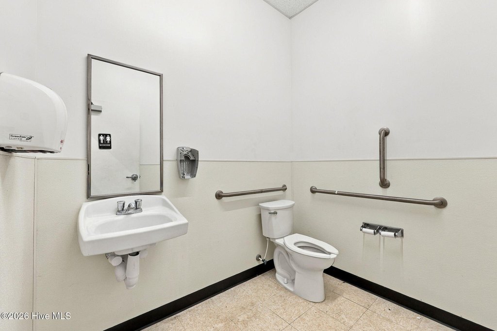 Picture 18