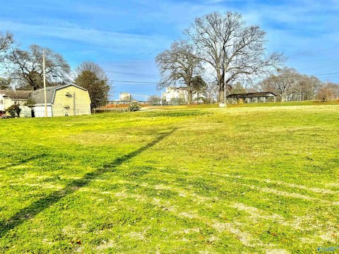 Decatur Land For Sale