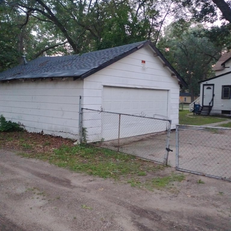Picture 22