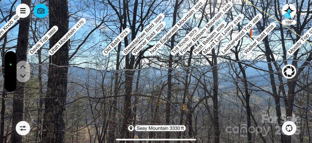 Picture 16