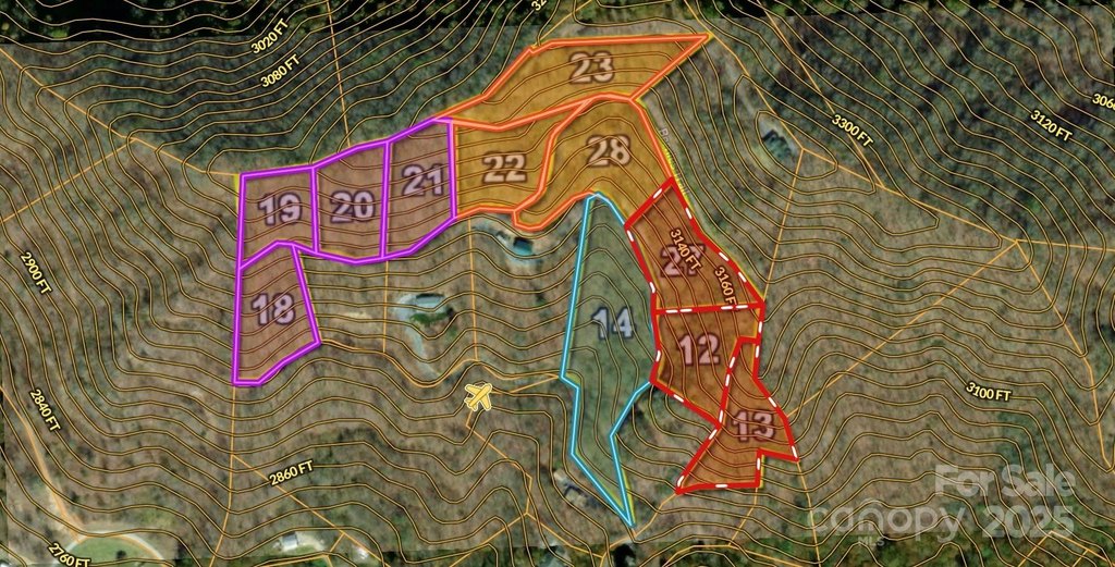 Picture 10