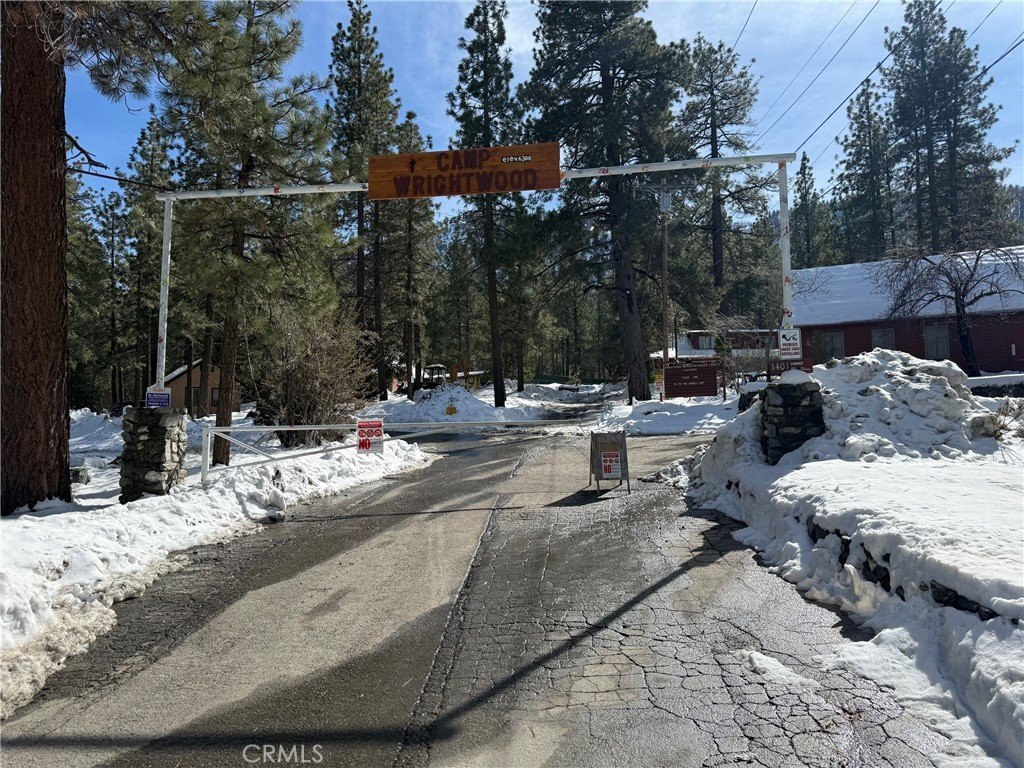 Picture 4