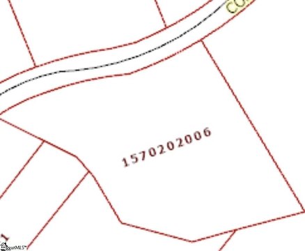 Lots/Land, Iva, SC
