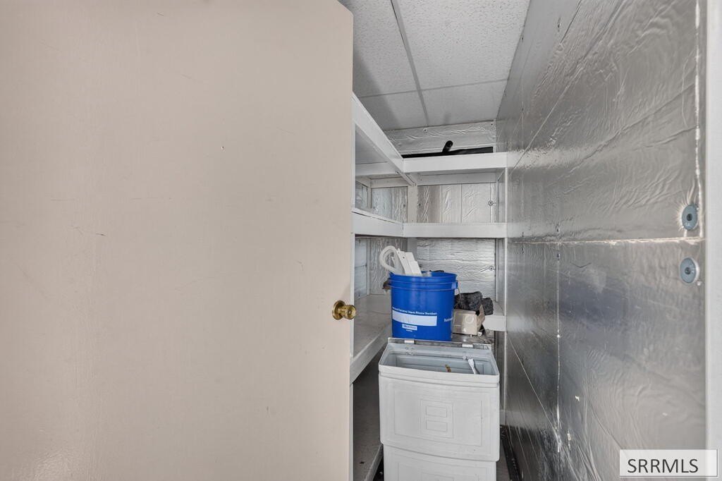 Picture 25