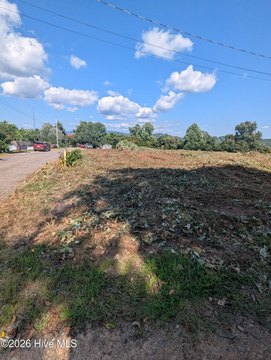 Land, Murphy, NC