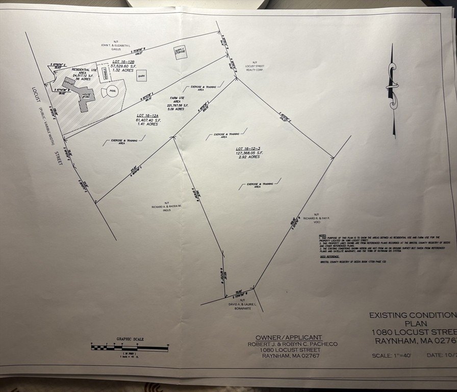 Picture 3