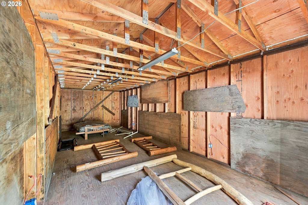 Picture 13