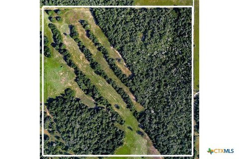 Milano, TX Land Opportunity